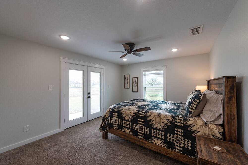 Photo of Bedroom in Ringgold