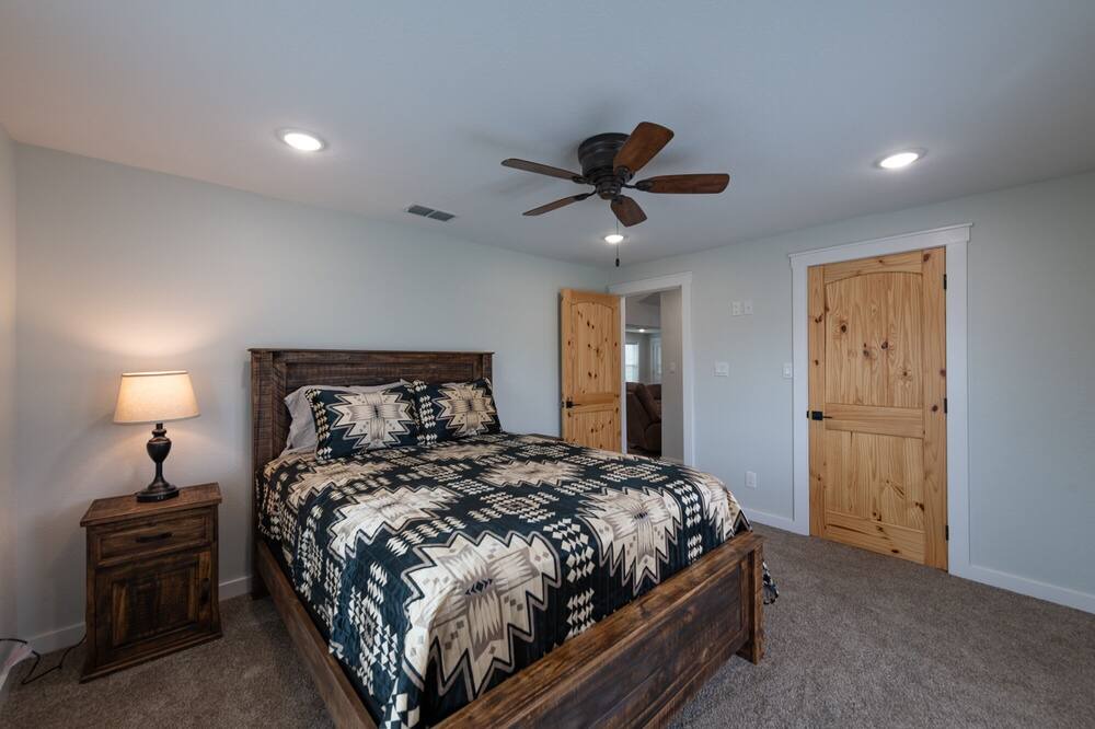 Photo of Bedroom in Ringgold