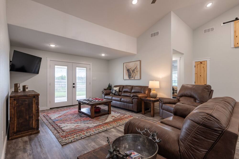 Photo of Livingroom in Ringgold