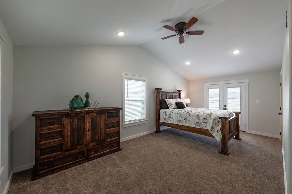 Photo of Bedroom in Ringgold