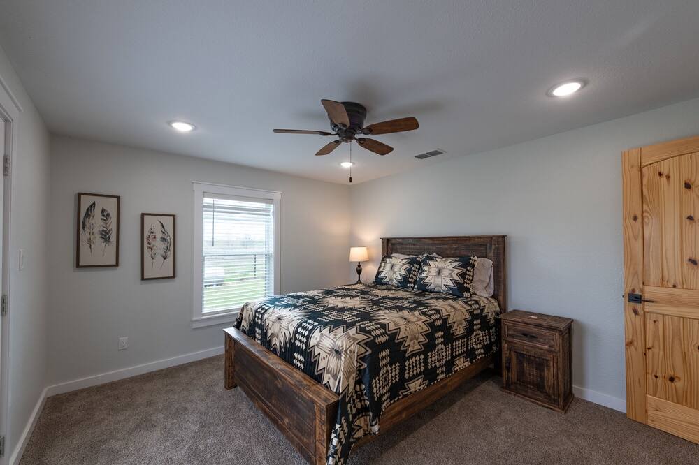 Photo of Bedroom in Ringgold
