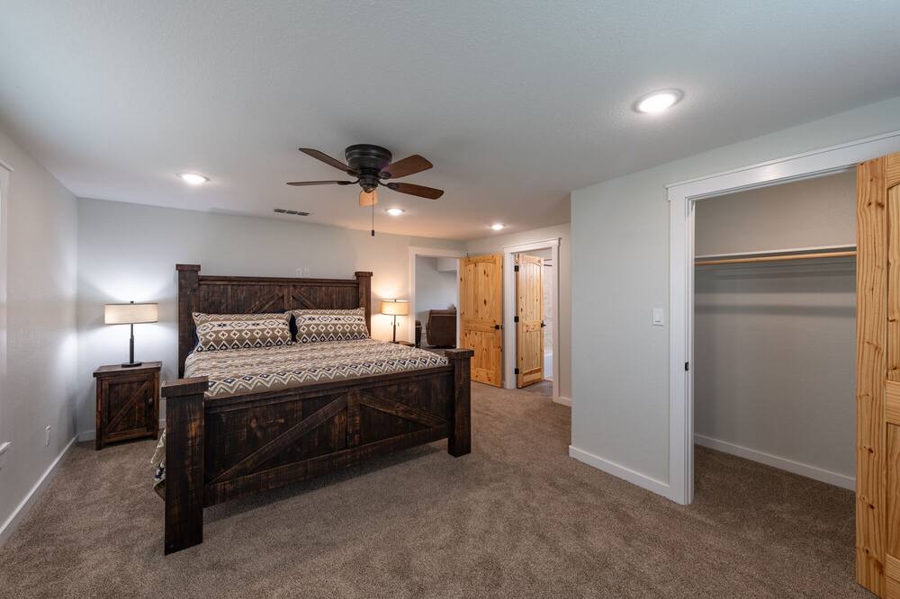 Photo of Bedroom in Ringgold