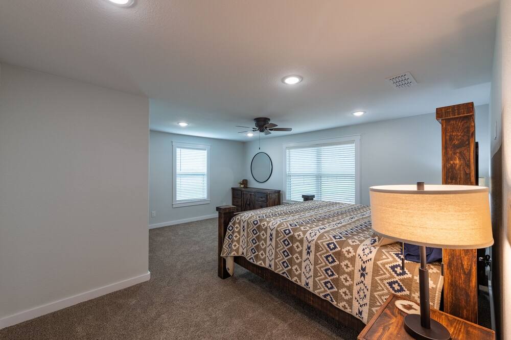 Photo of Bedroom in Ringgold