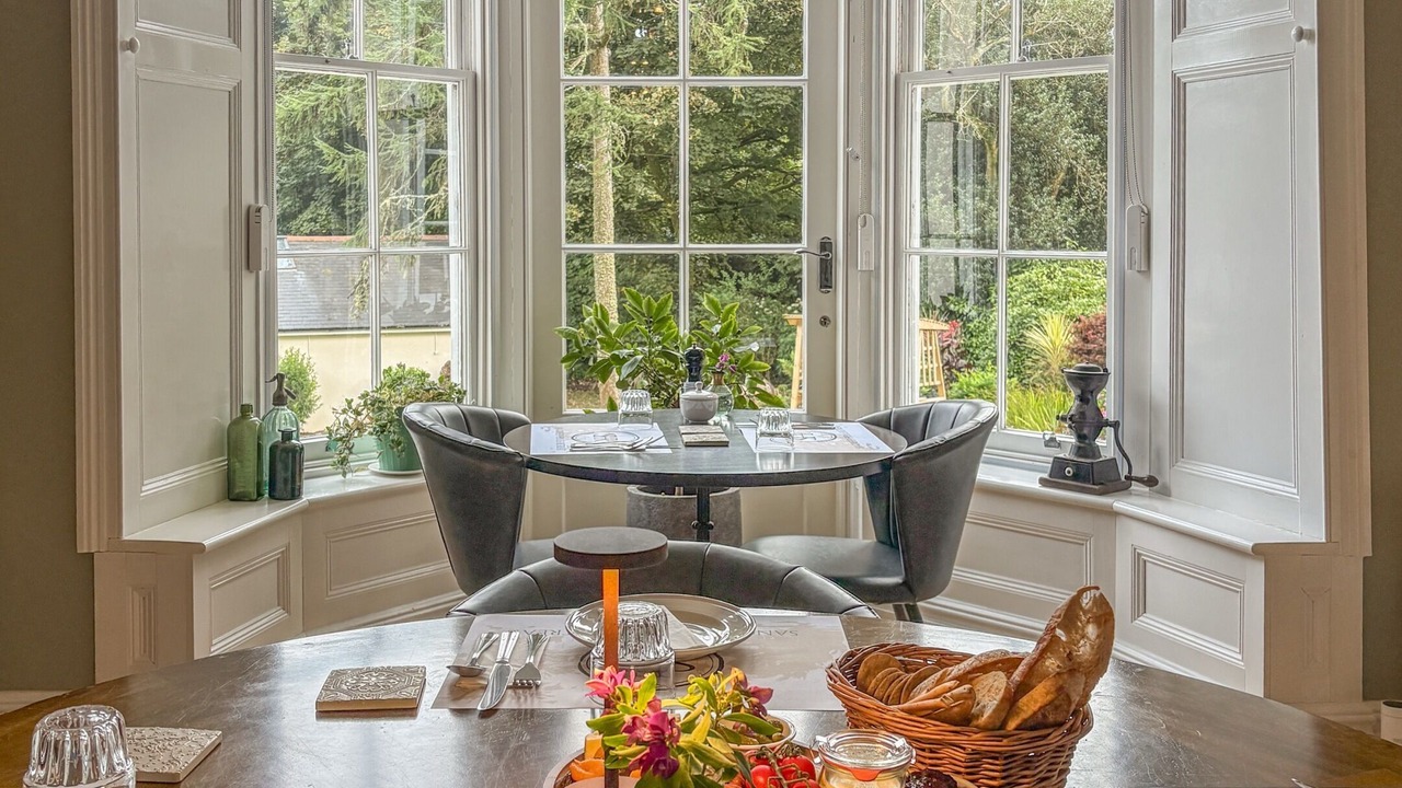 Photo of Others in Sancreed