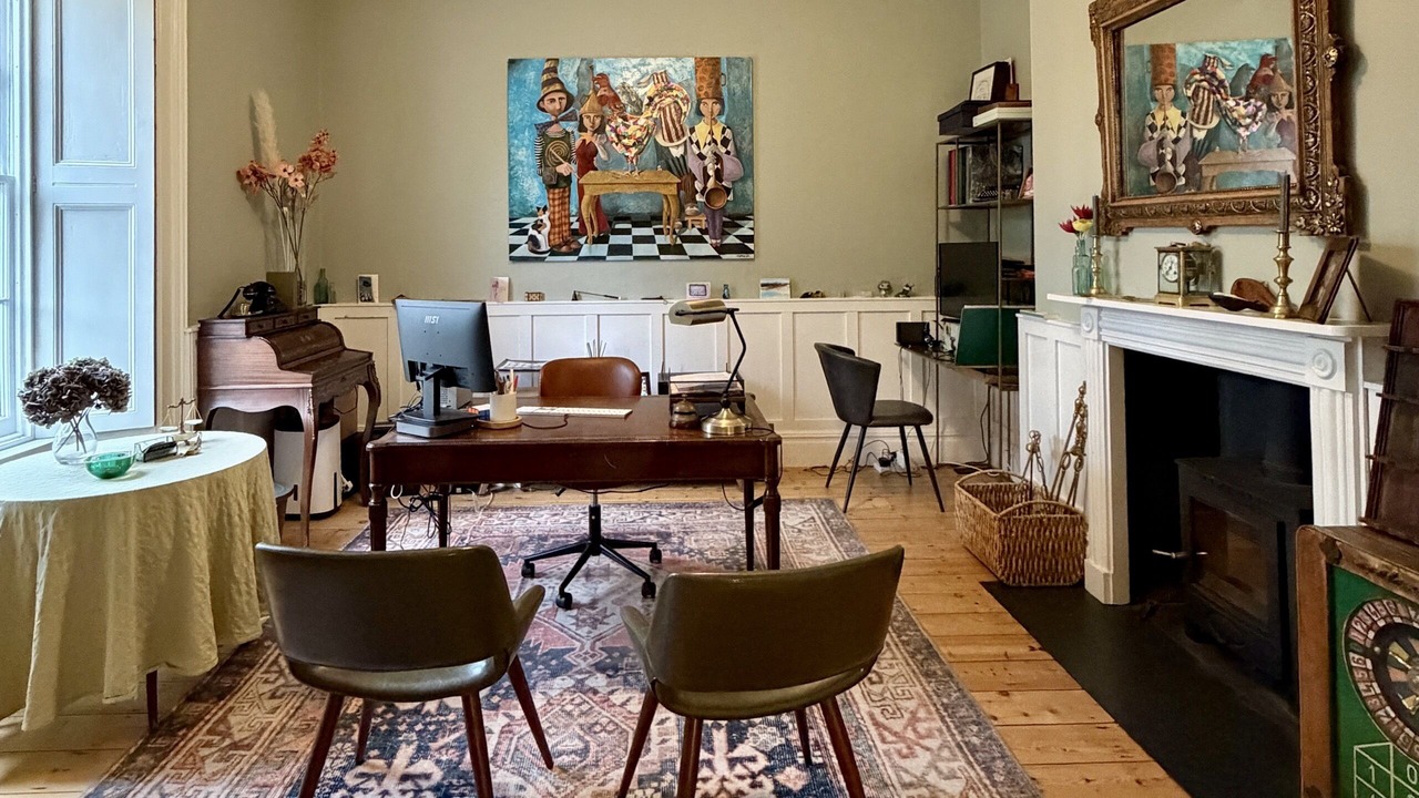 Photo of Others in Sancreed