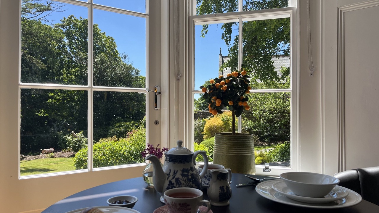 Photo of Others in Sancreed