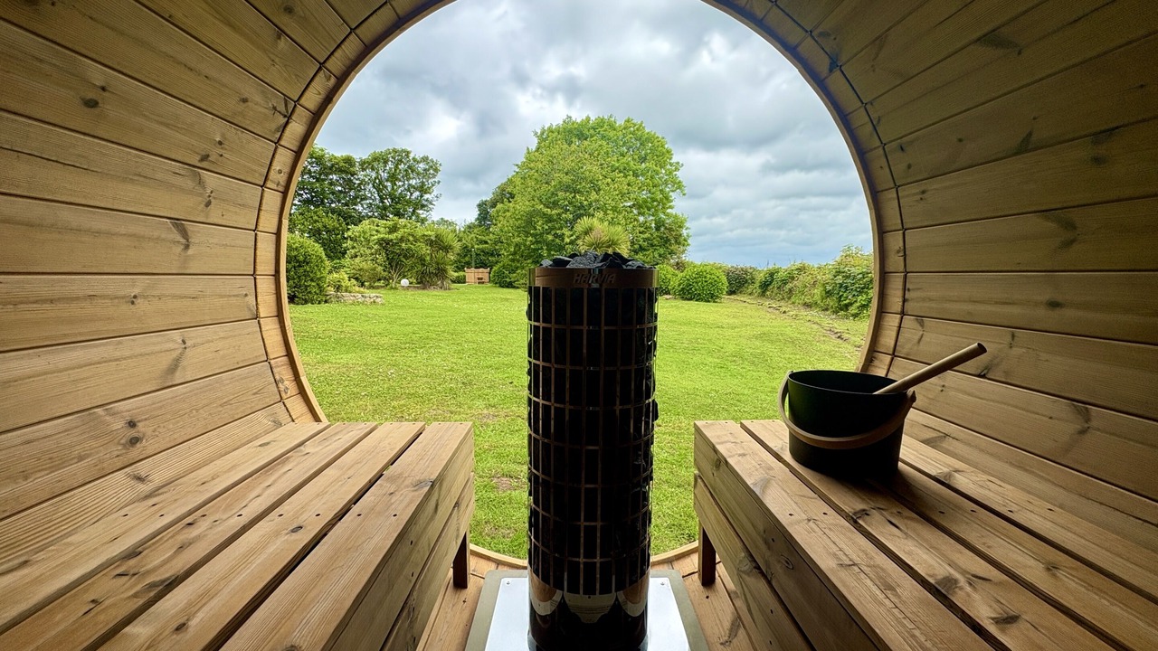 Photo of Others in Sancreed