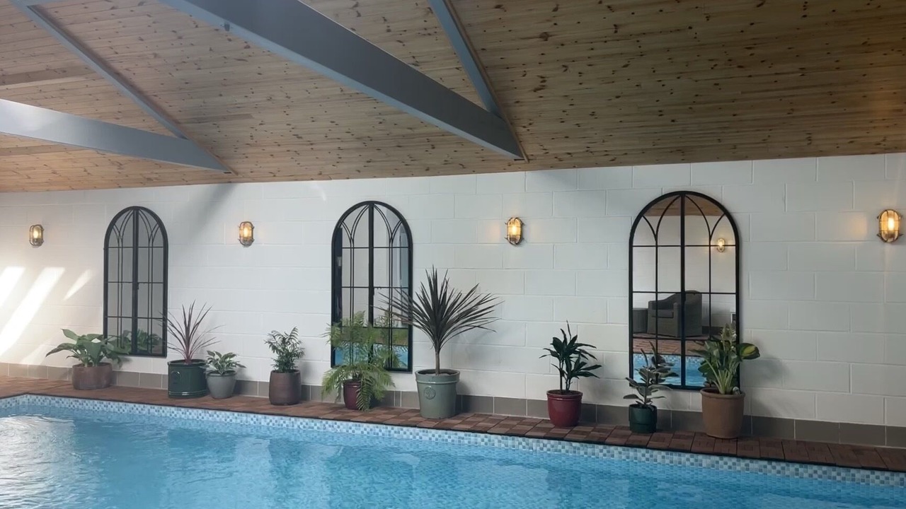 Photo of Outdoor in Sancreed