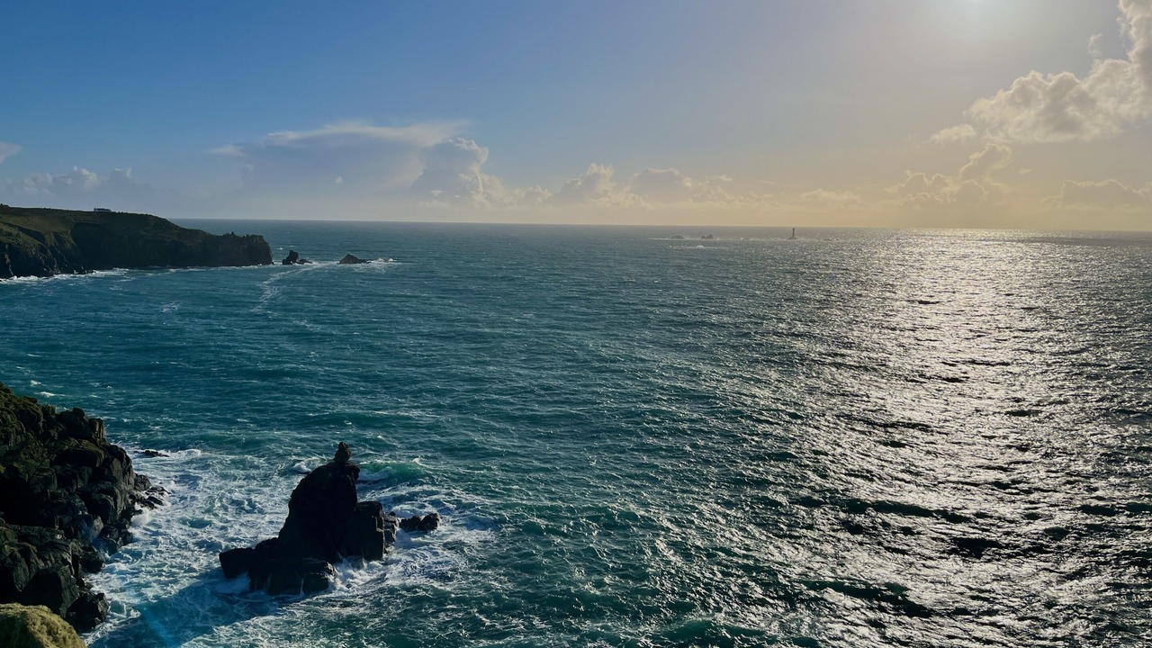 Photo of Others in Sancreed