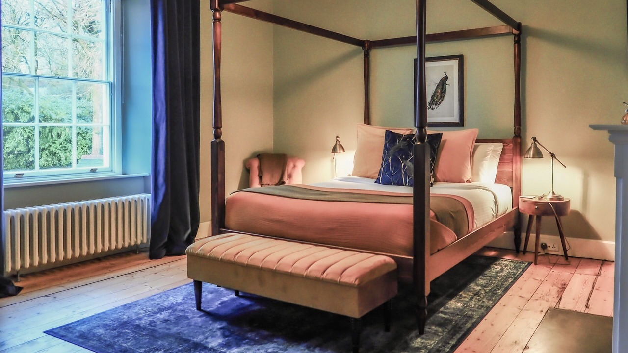 Photo of Others in Sancreed