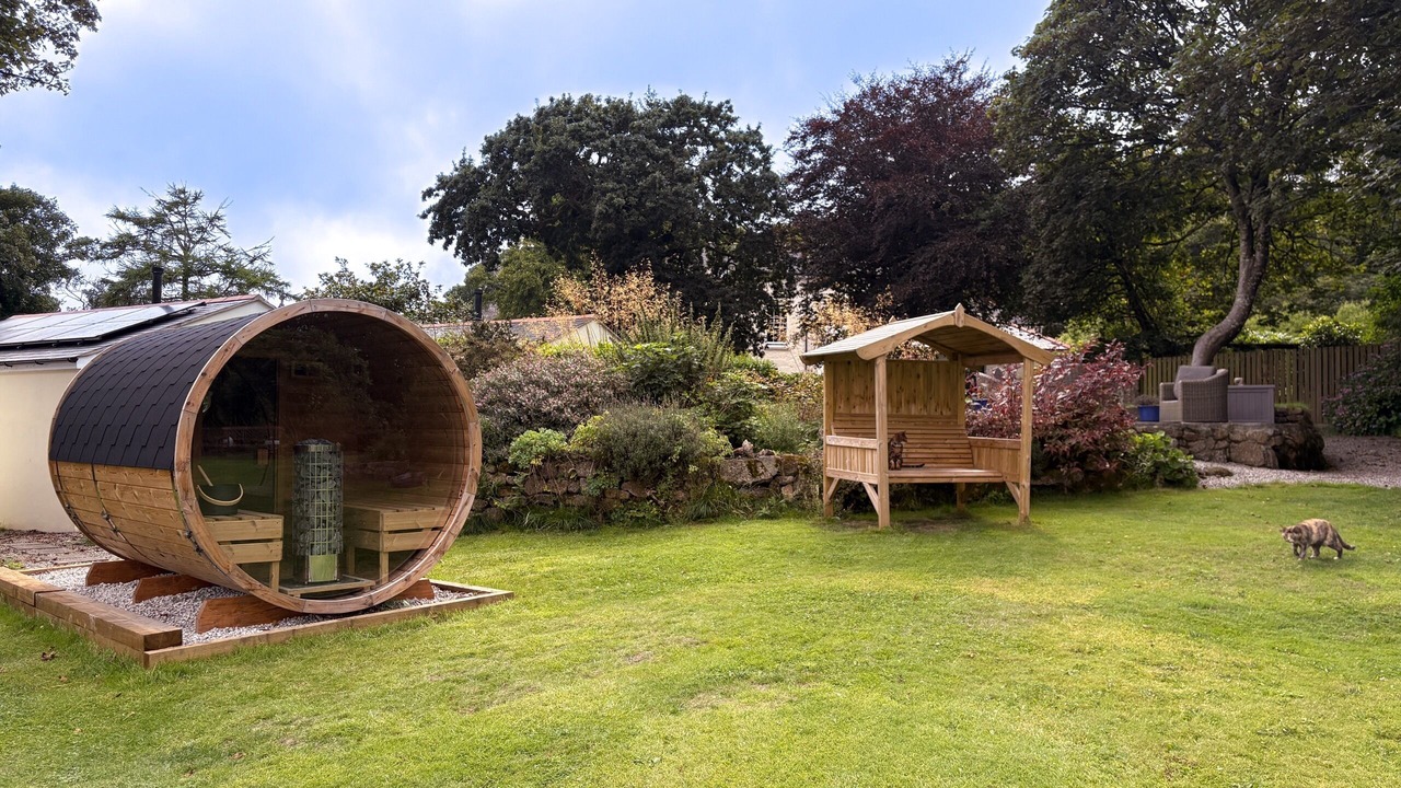 Photo of Others in Sancreed