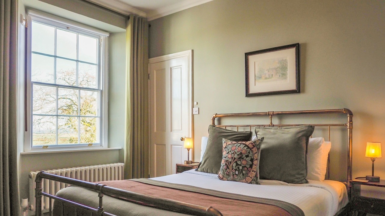 Photo of Outdoor in Sancreed