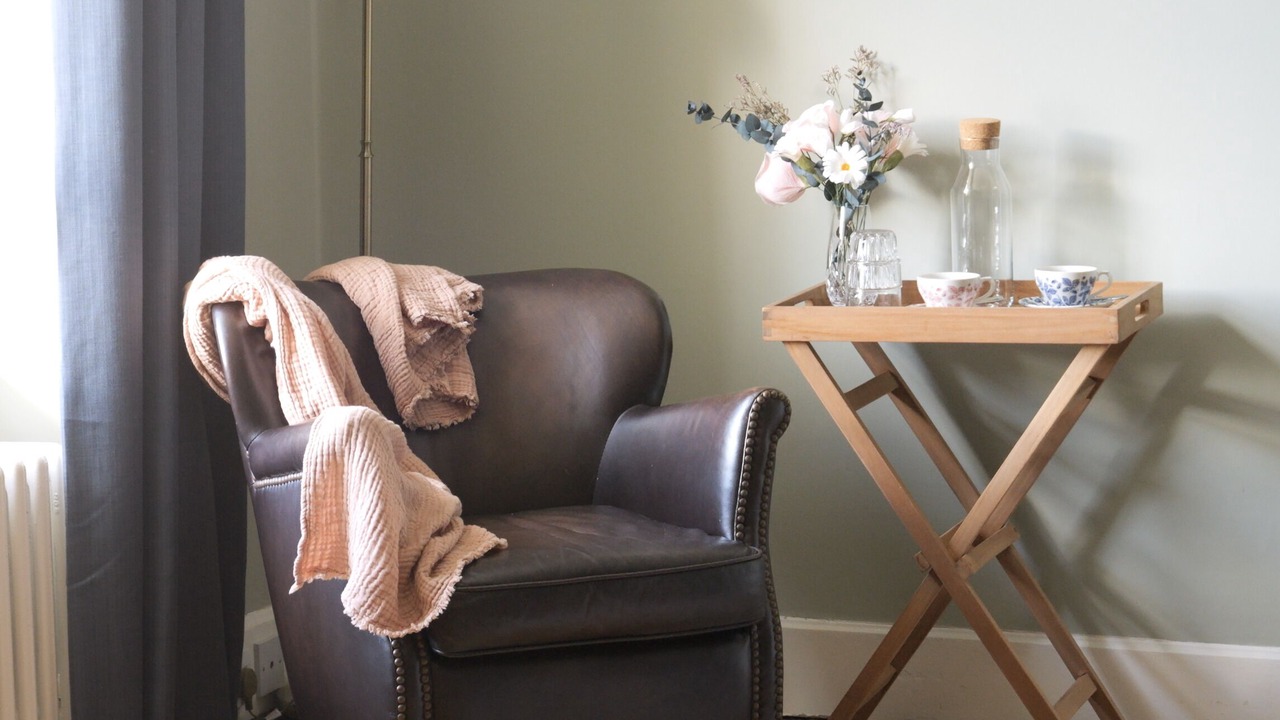 Photo of Outdoor in Sancreed