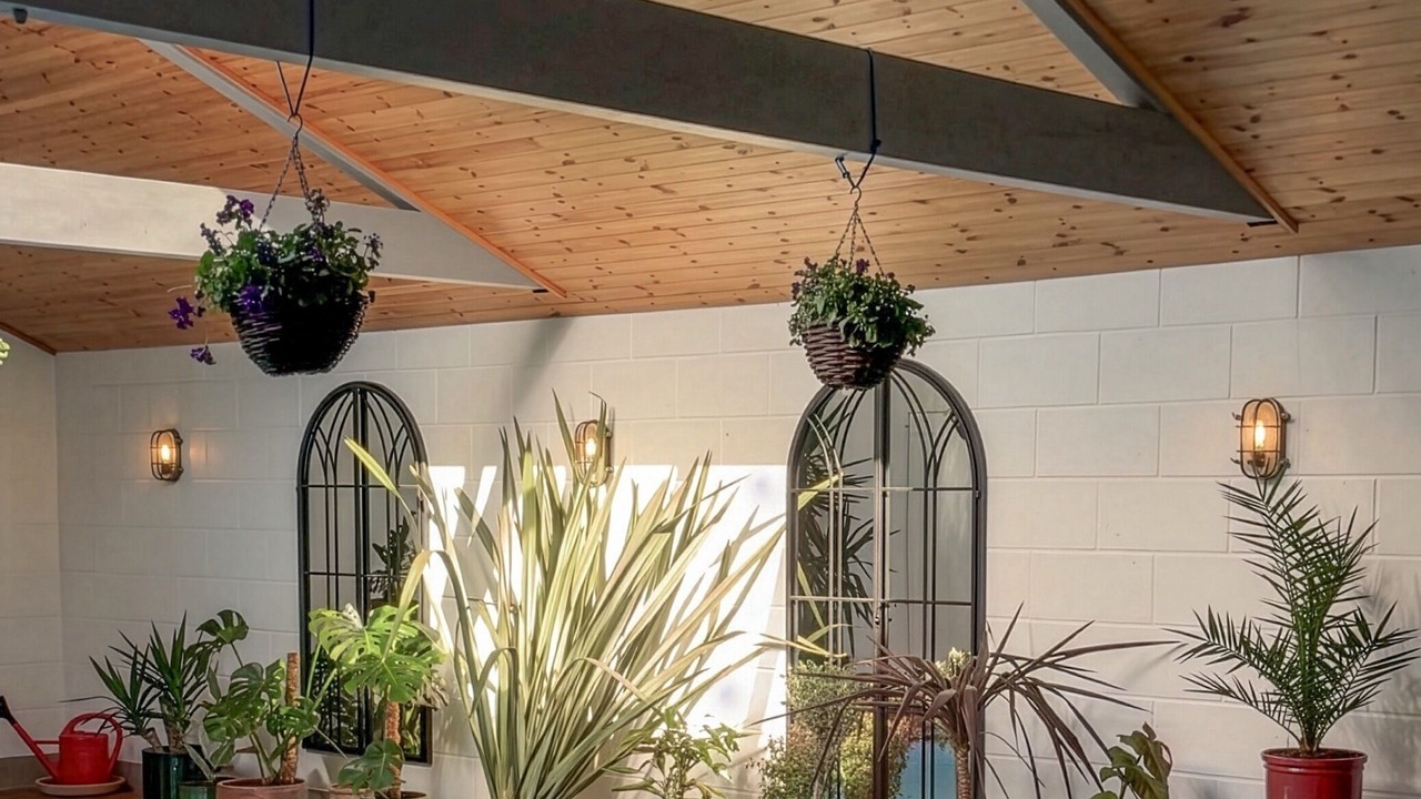 Photo of Outdoor in Sancreed