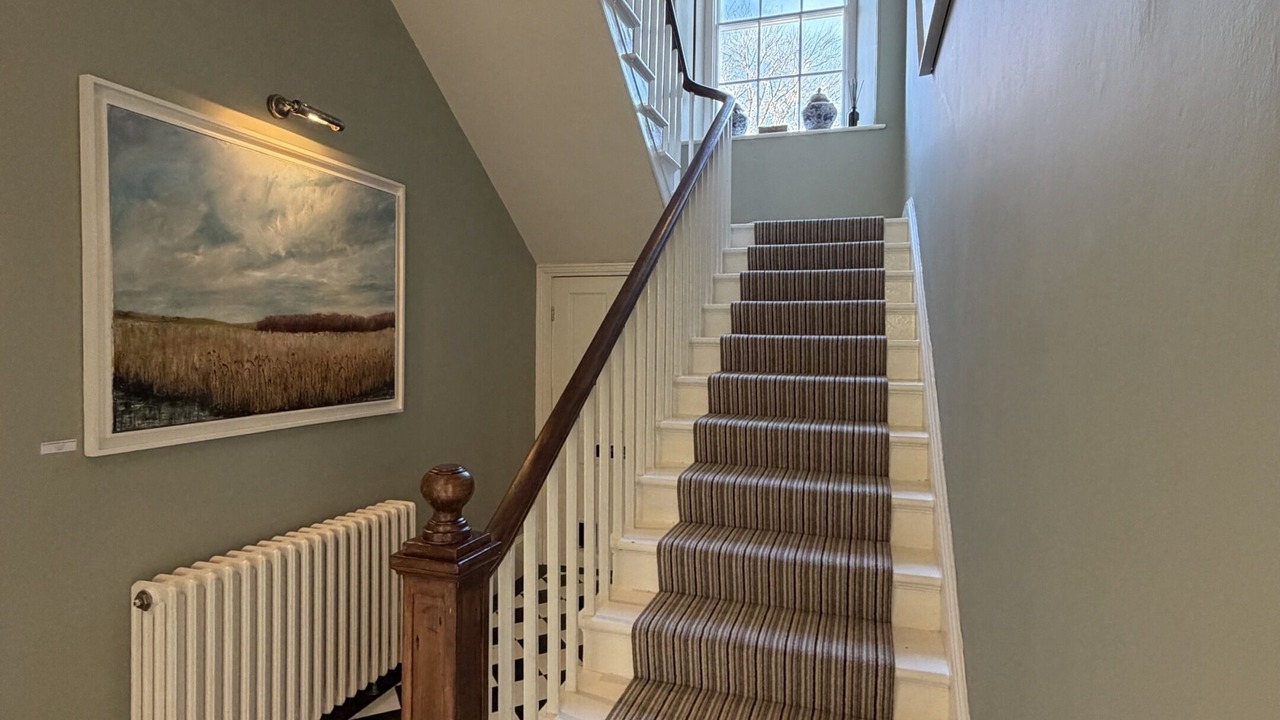 Photo of Others in Sancreed