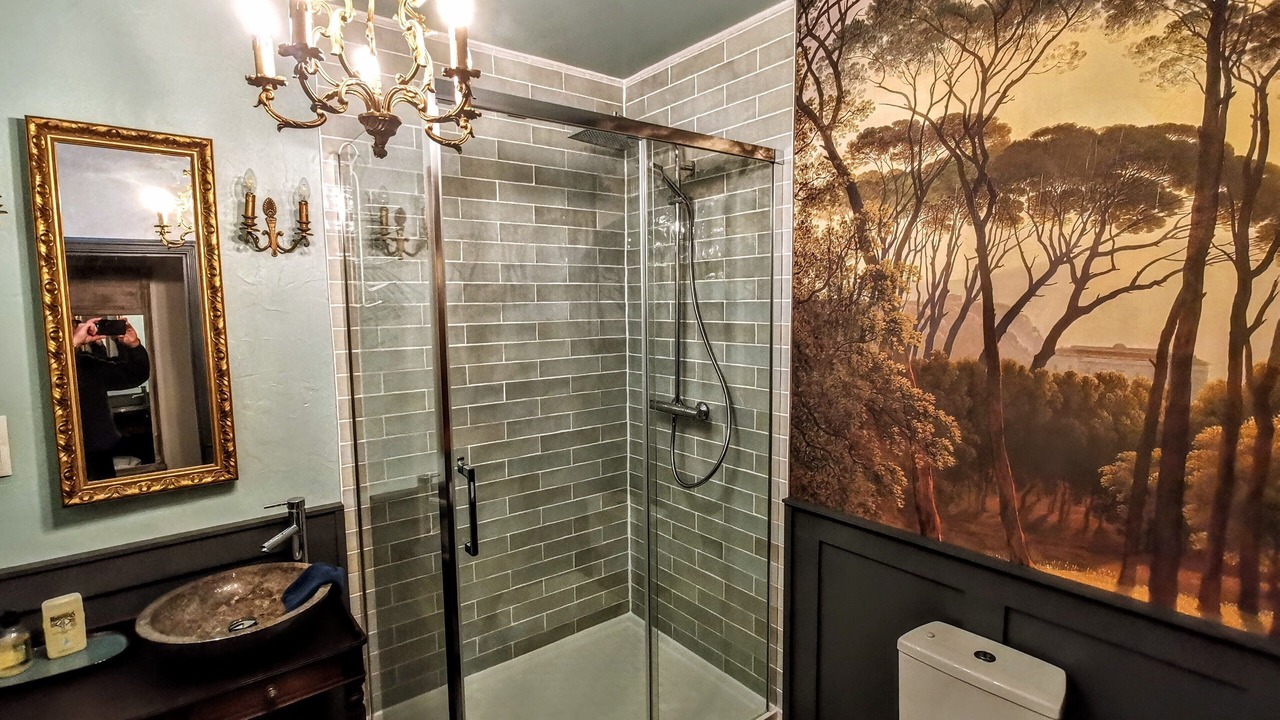 Photo of Others in Le Lude