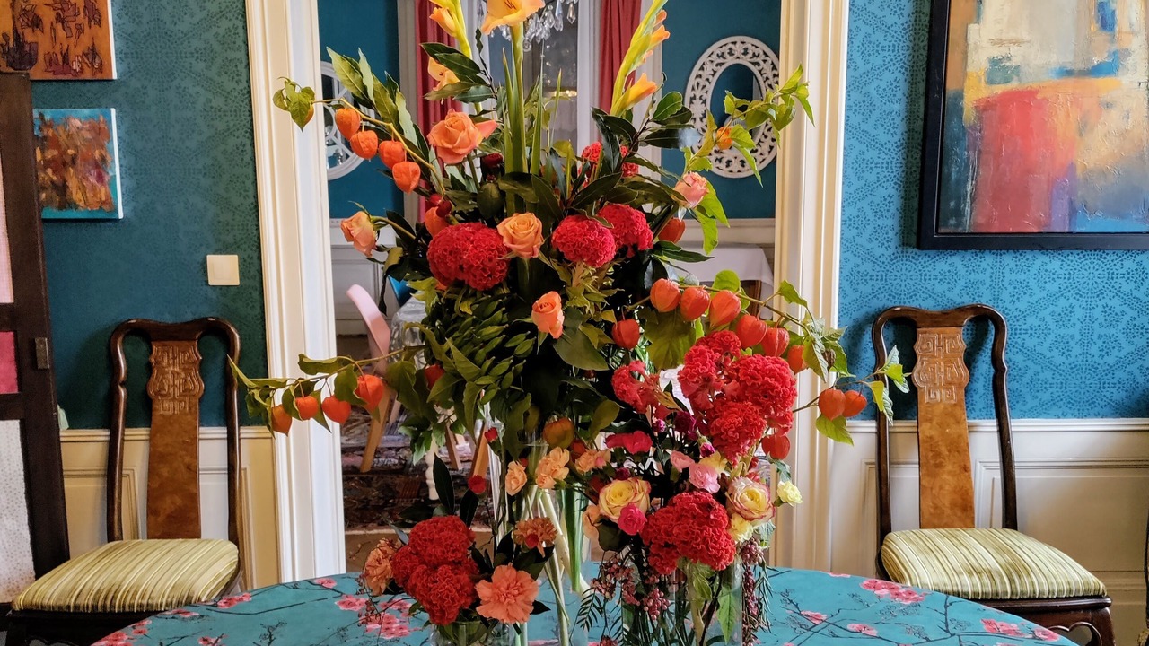 Photo of Others in Le Lude