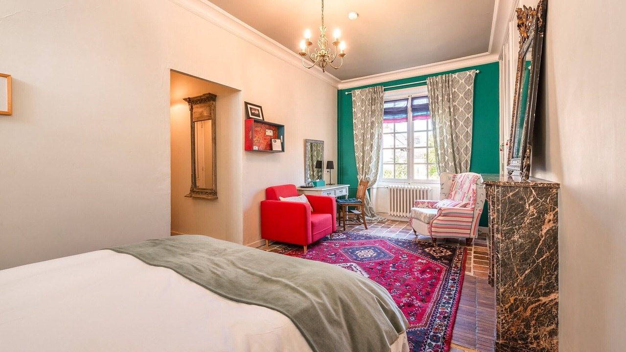 Photo of Others in Le Lude