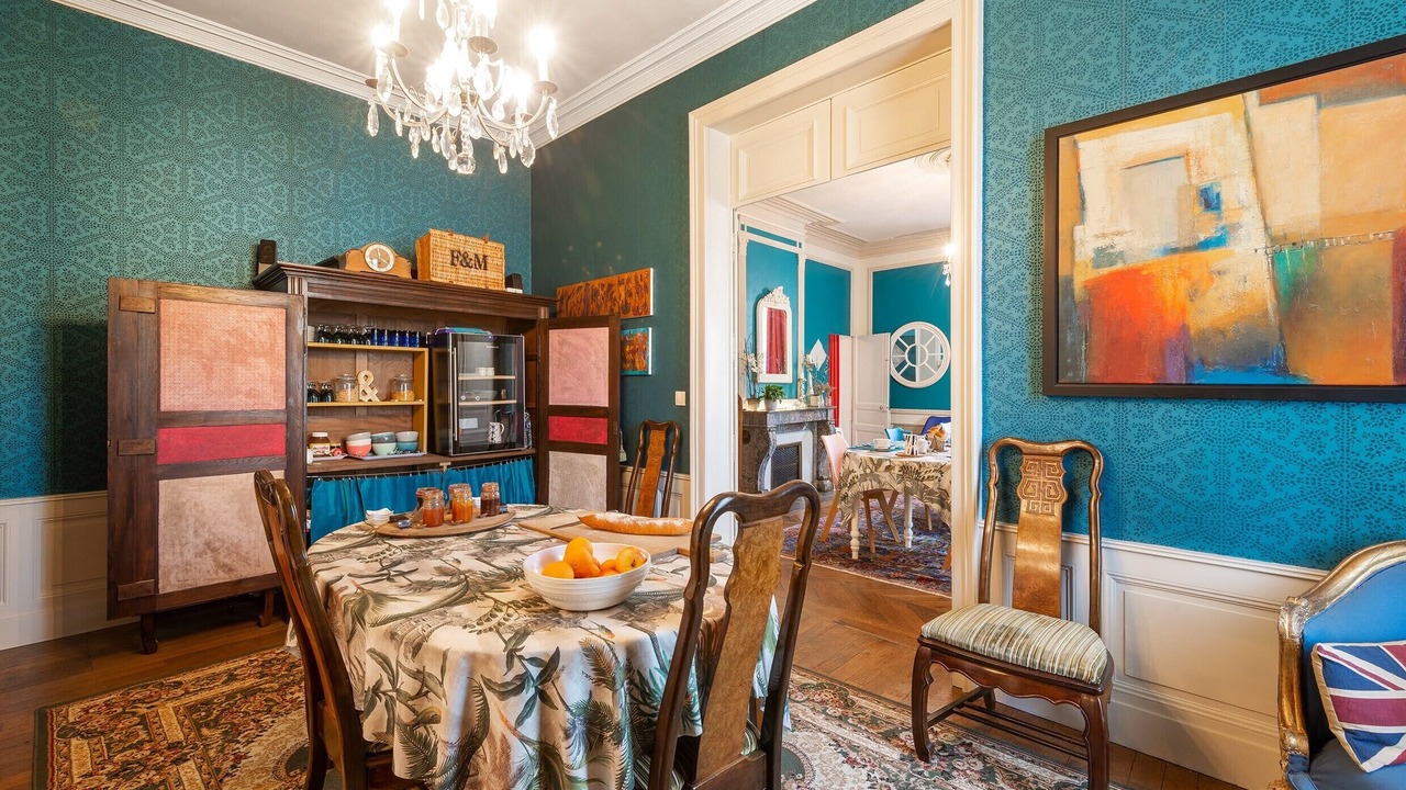 Photo of Others in Le Lude