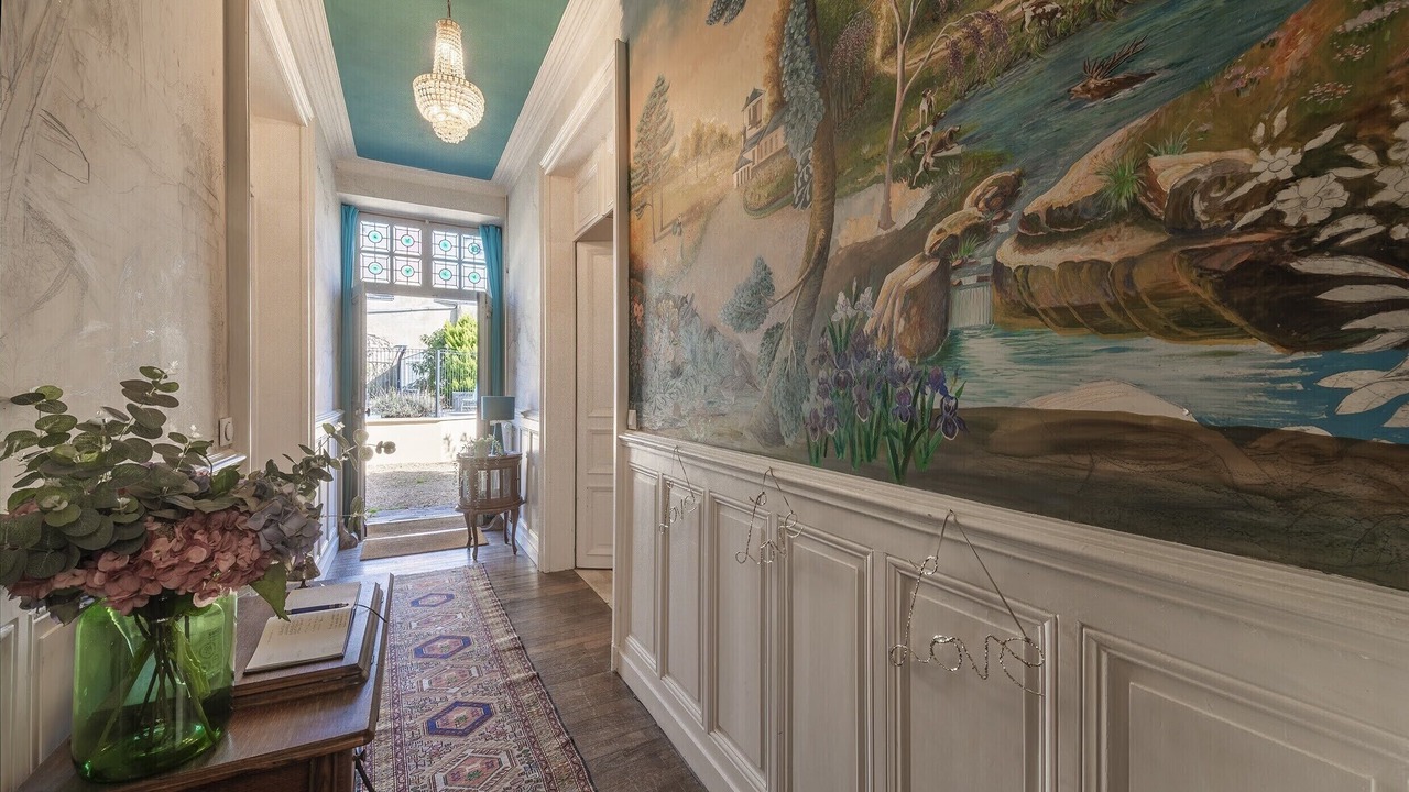 Photo of Others in Le Lude