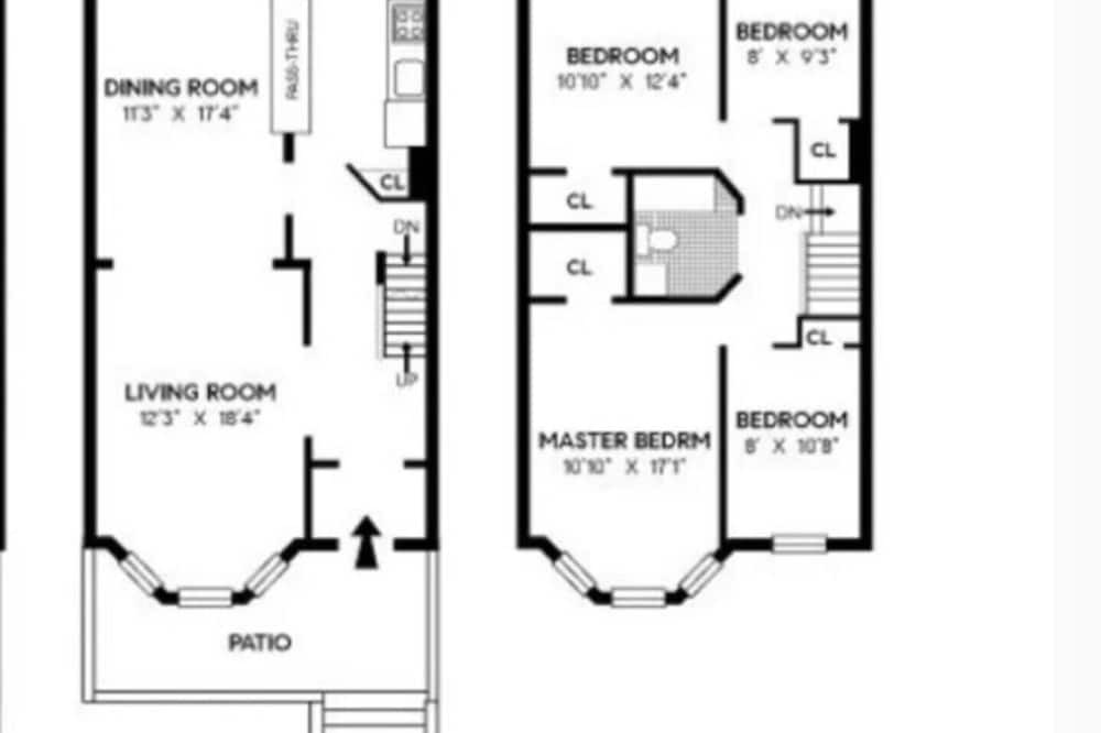 Photo of Others in Kensington