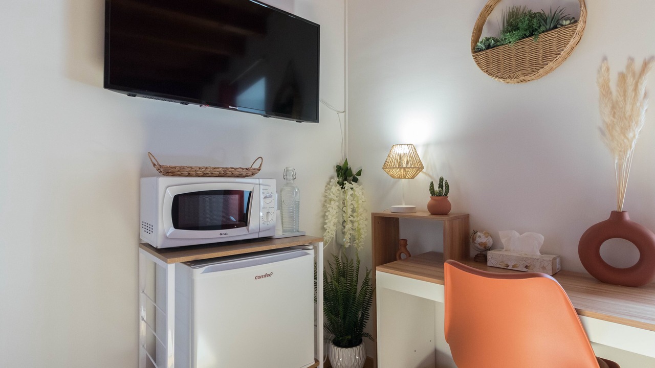 Photo of Bedroom in Lagardelle-sur-Leze