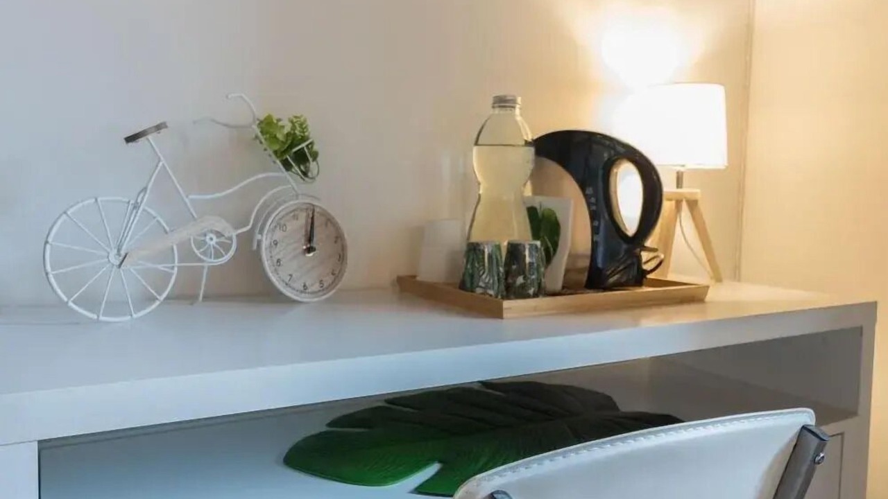 Photo of Bedroom in Lagardelle-sur-Leze