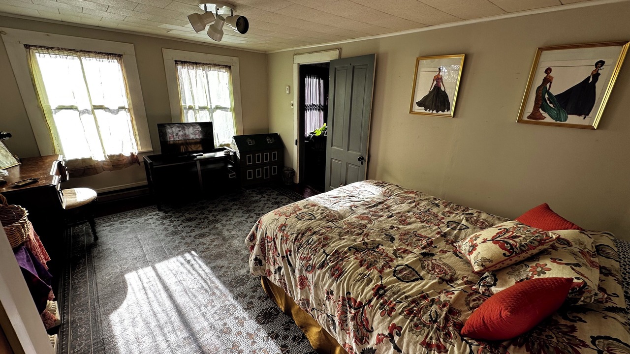 Photo of Others in Barryville