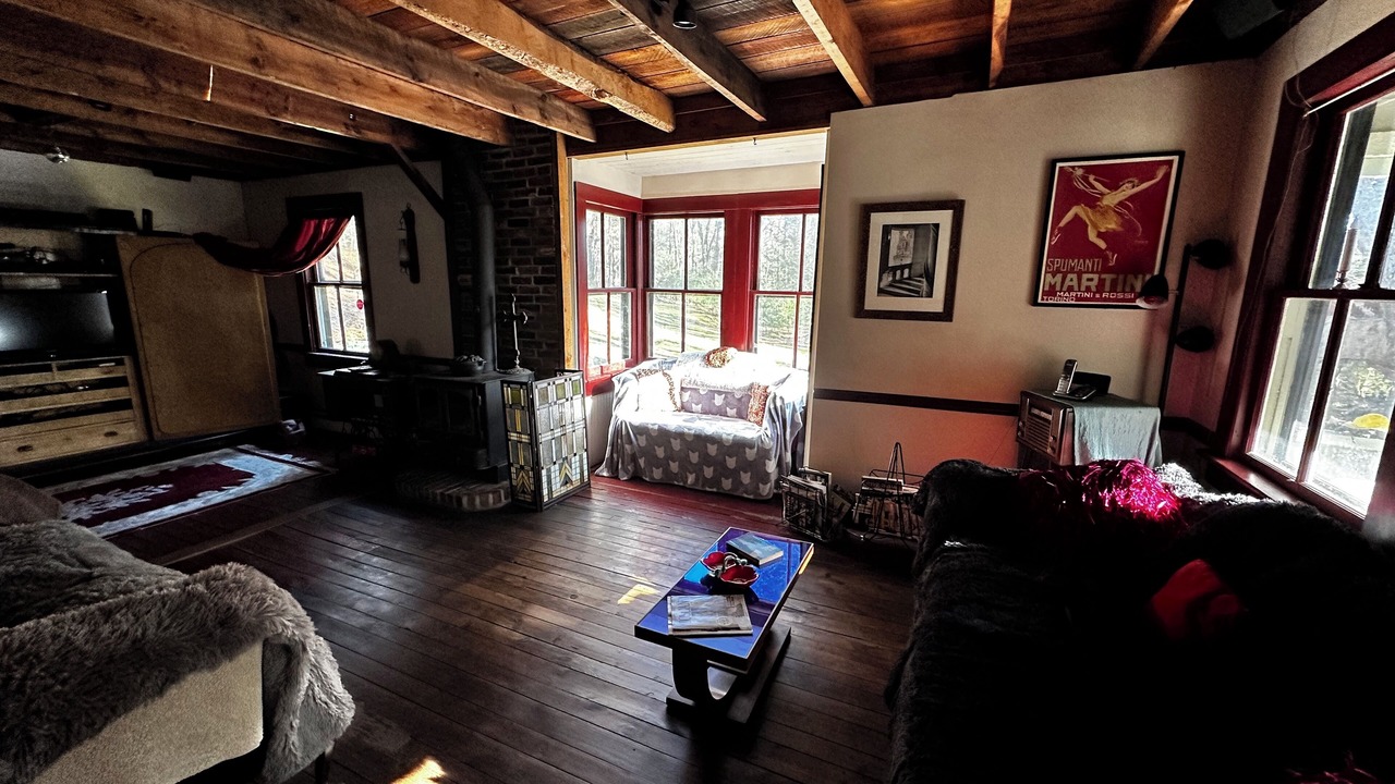 Photo of Others in Barryville