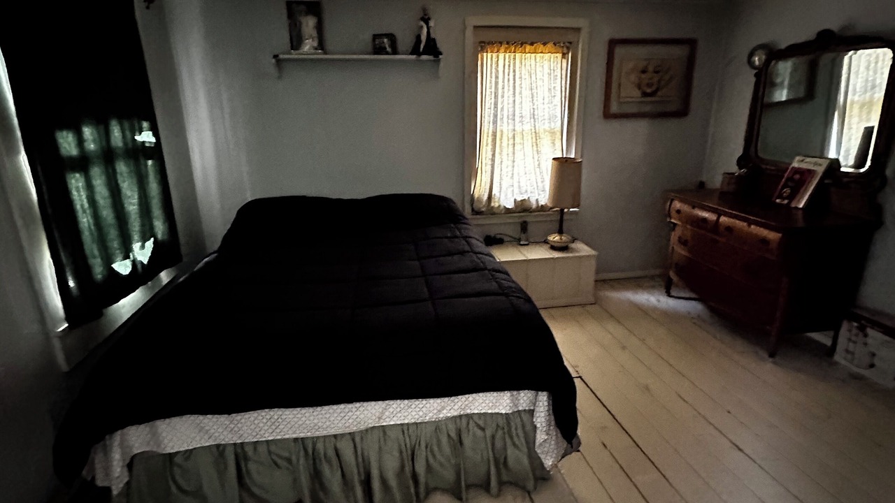 Photo of Others in Barryville