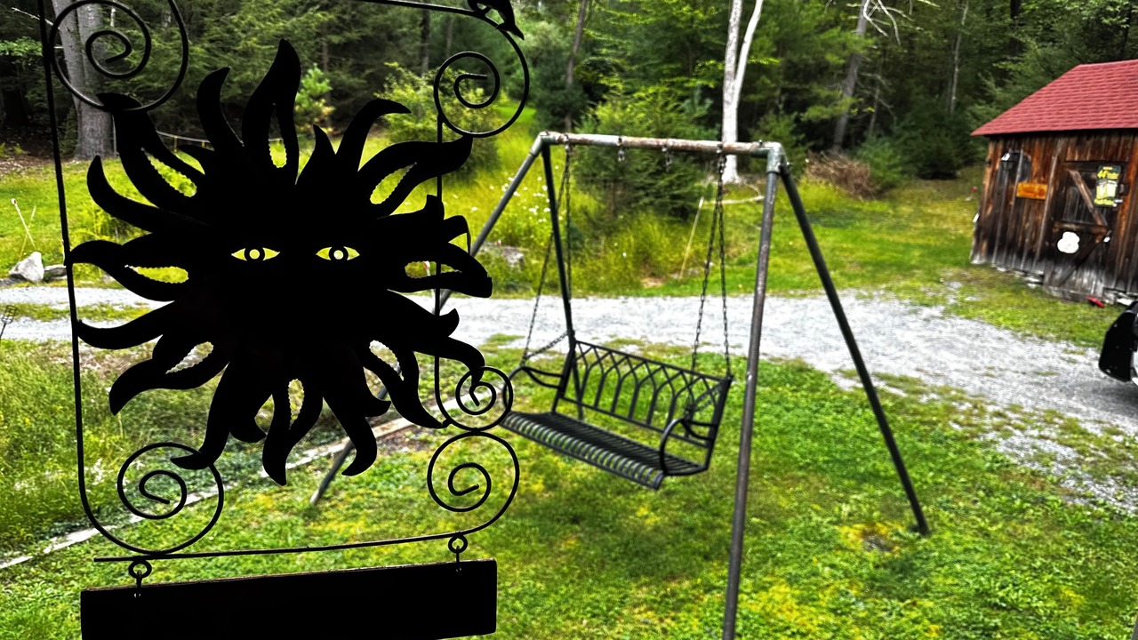 Photo of Others in Barryville