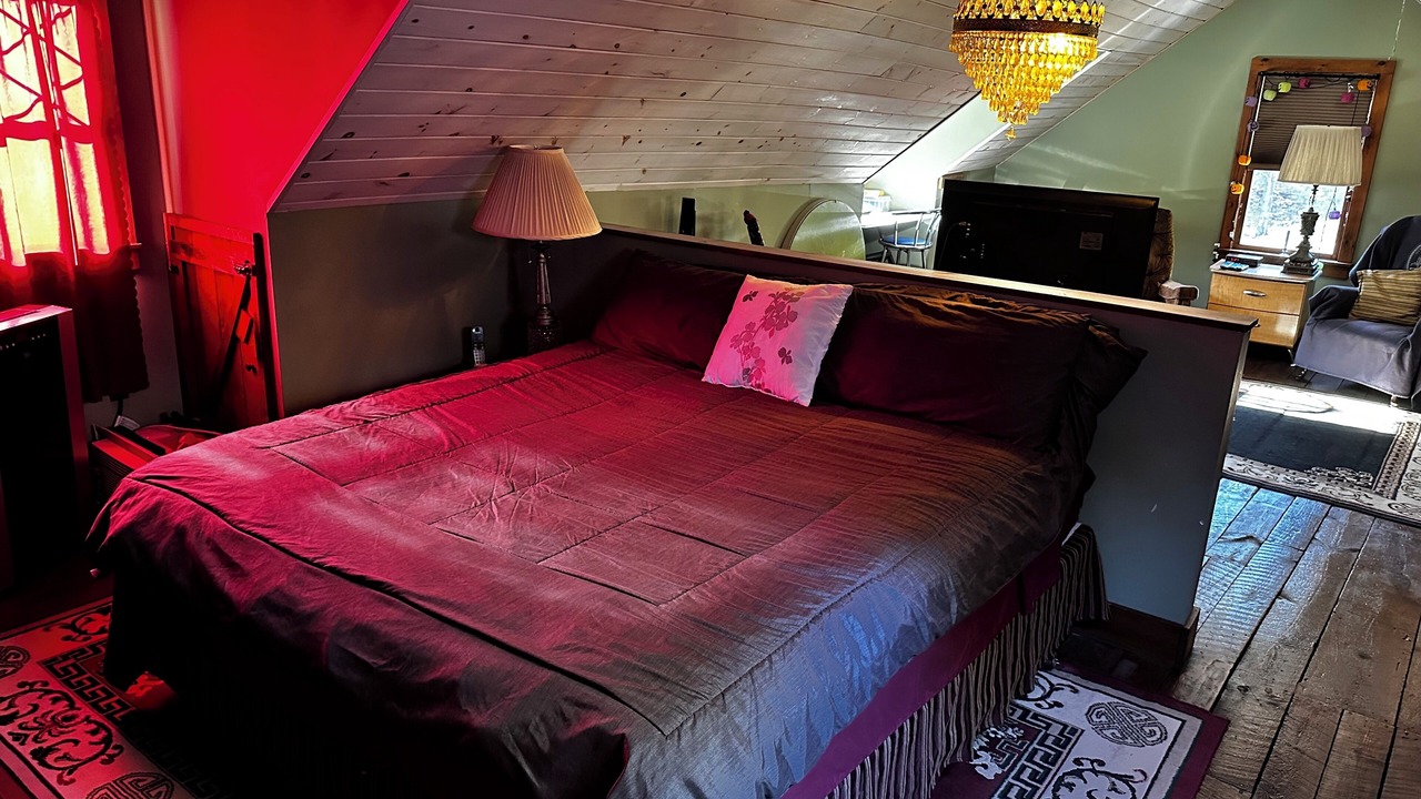 Photo of Others in Barryville