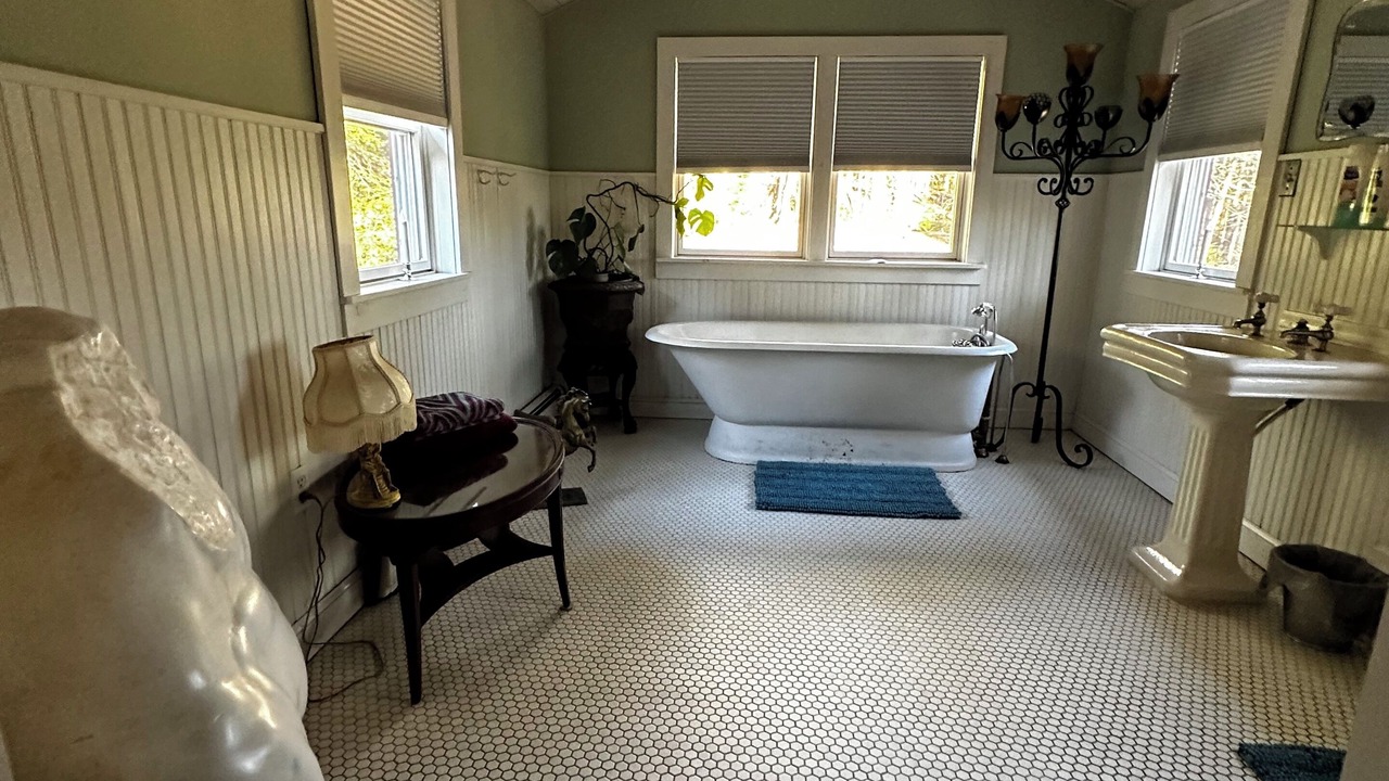 Photo of Others in Barryville