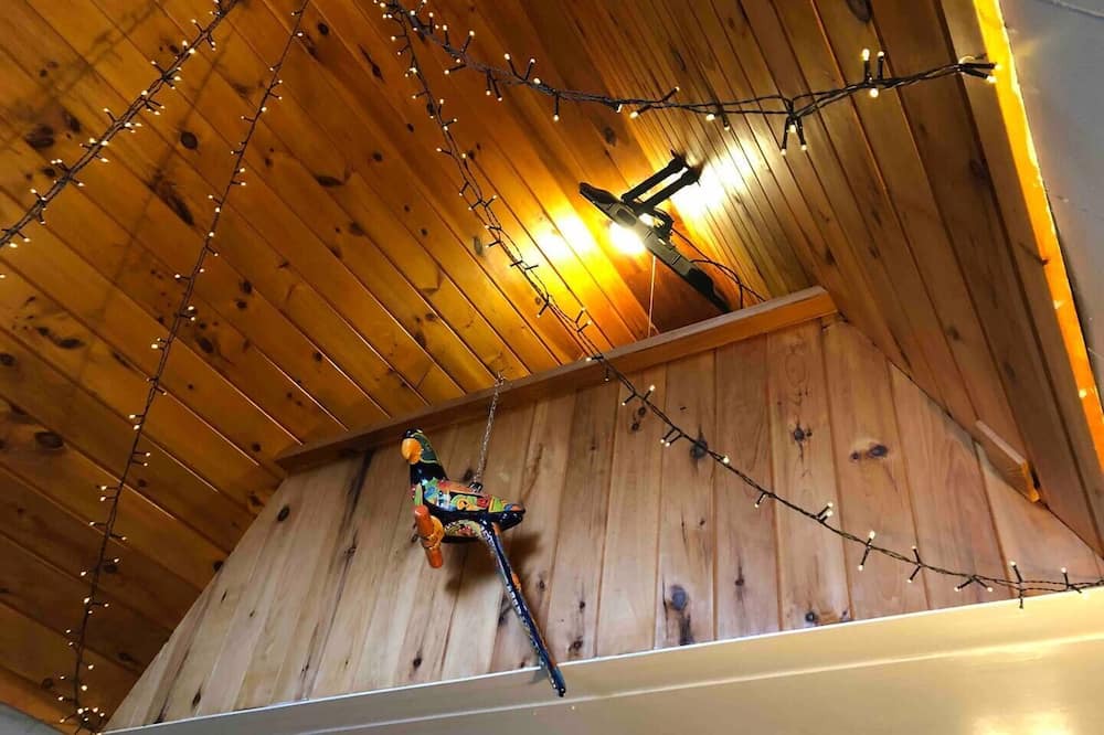 Photo of Others in Colton