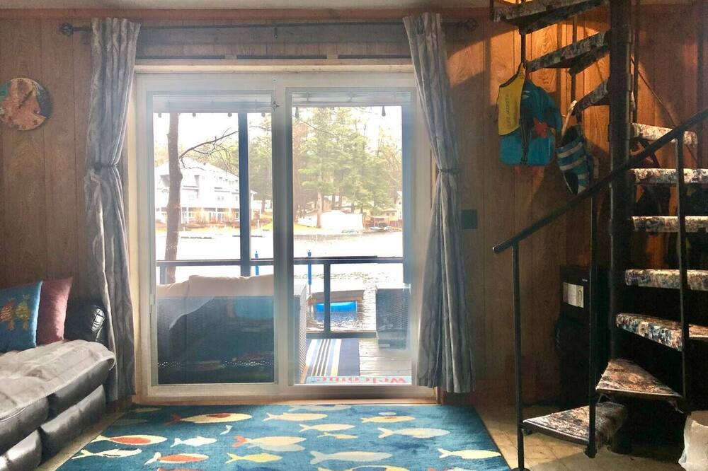 Photo of Others in Colton