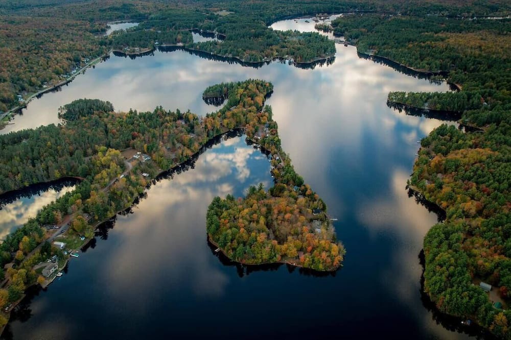 Photo of Outdoor in Colton