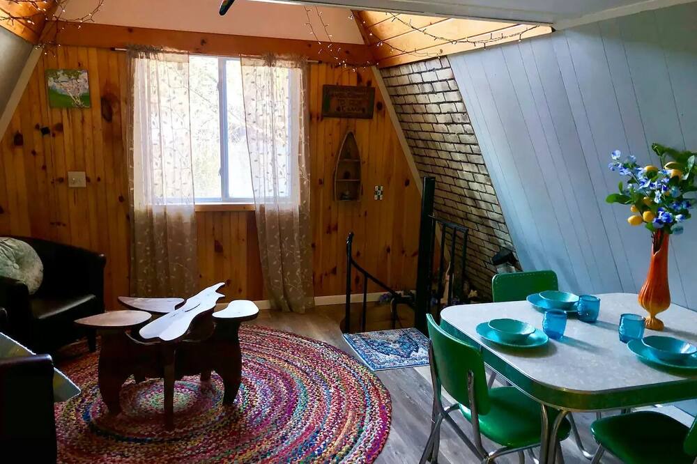 Photo of Others in Colton