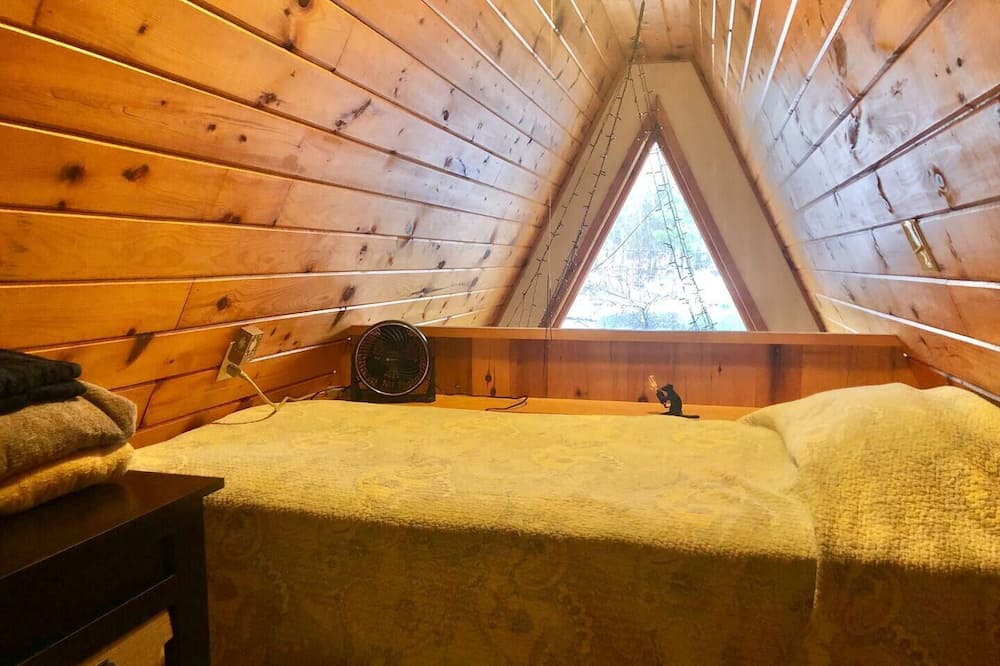 Photo of Others in Colton