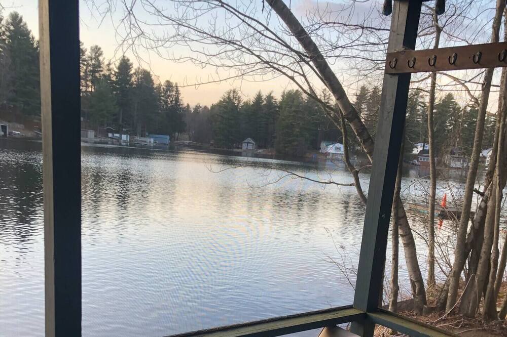 Photo of Outdoor in Colton