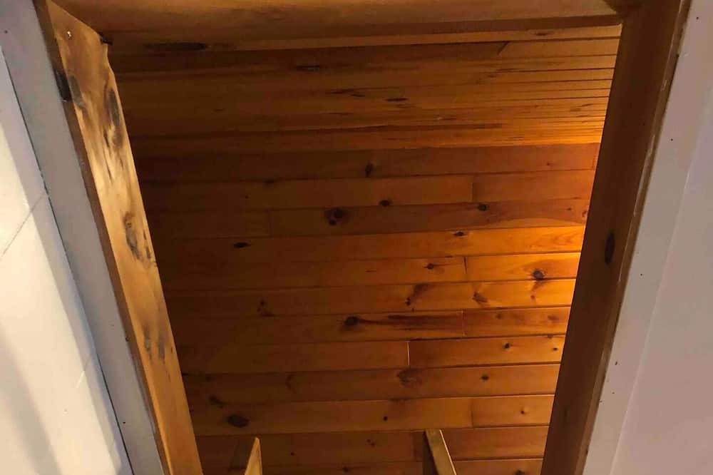 Photo of Others in Colton