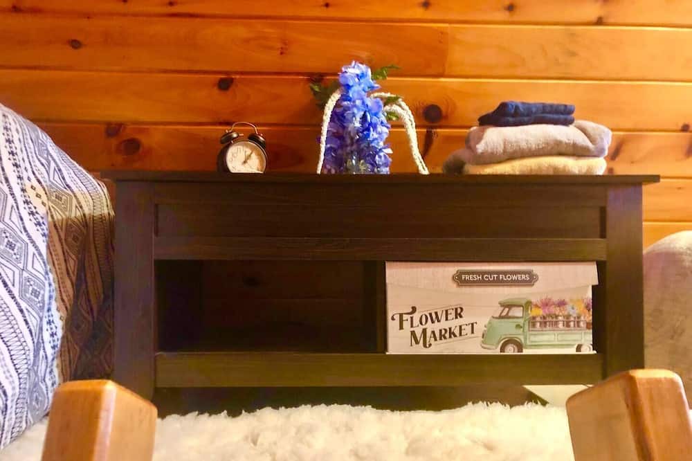 Photo of Others in Colton