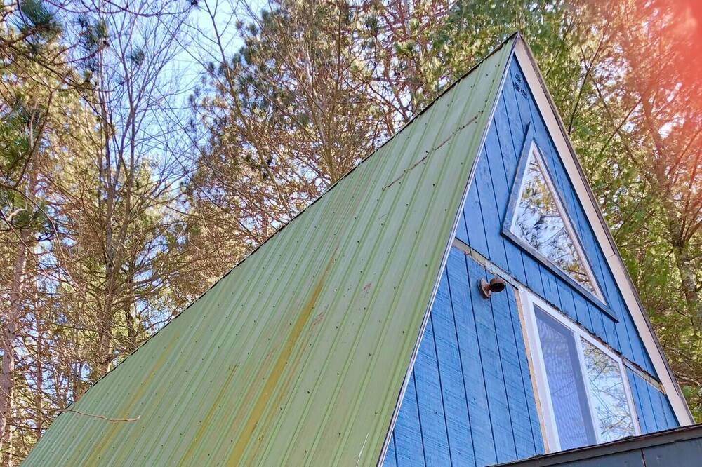 Photo of Outdoor in Colton