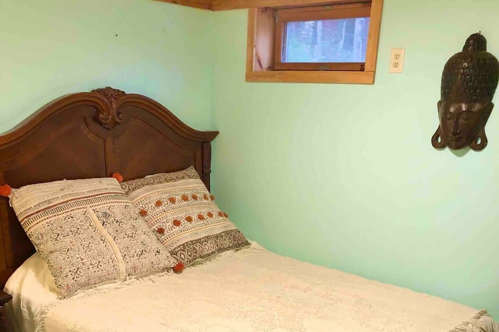 Photo of Bedroom in Colton