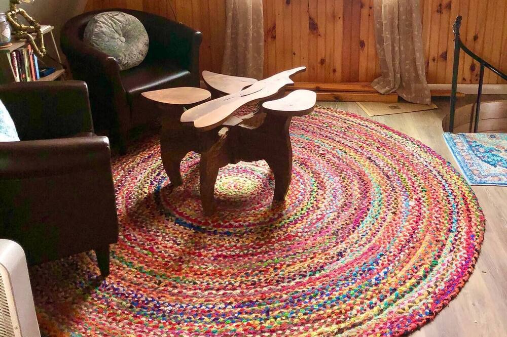 Photo of Others in Colton