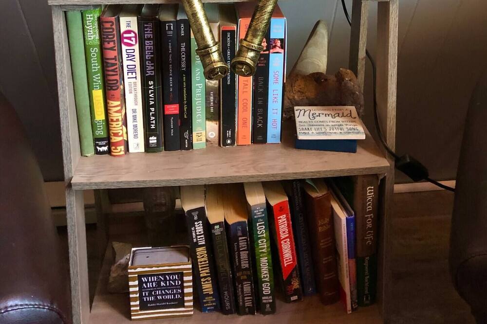 Photo of Others in Colton