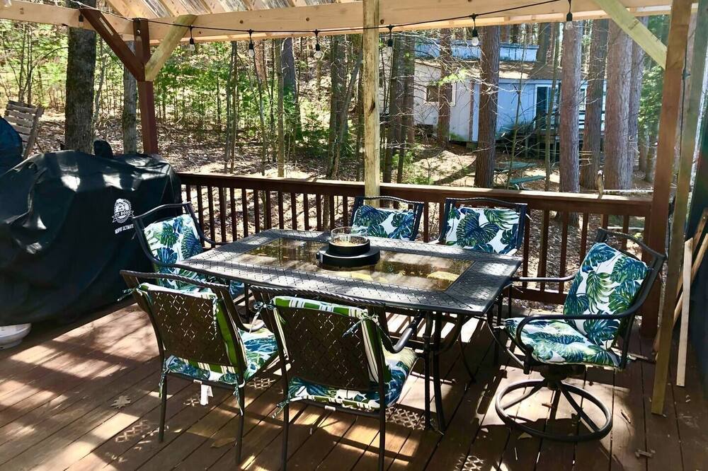 Photo of Others in Colton