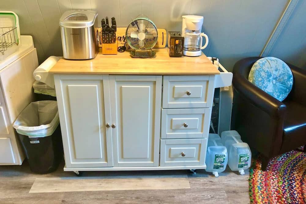 Photo of Others in Colton