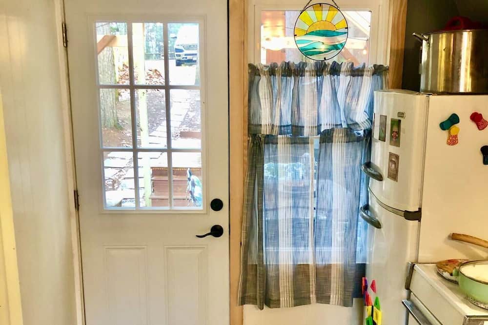 Photo of Others in Colton