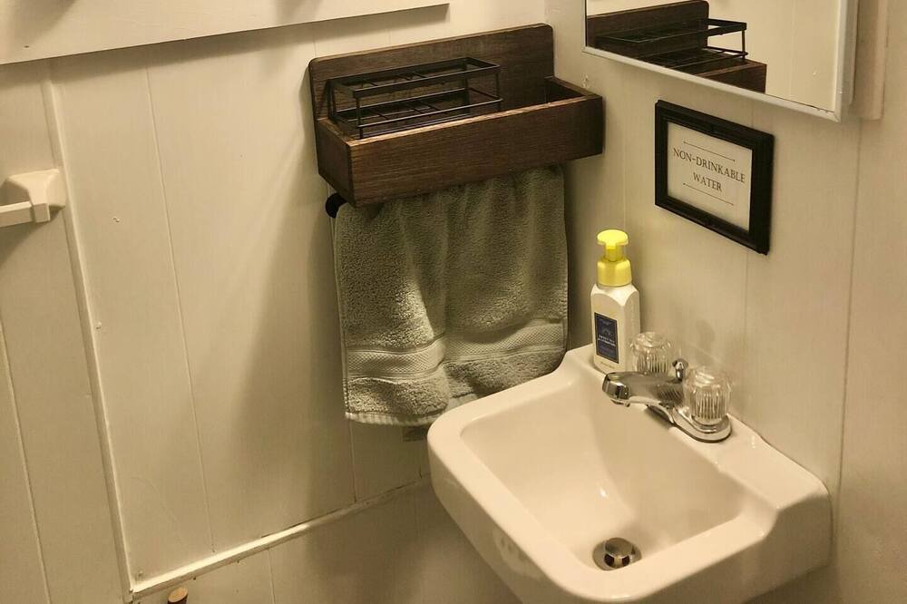 Photo of Others in Colton