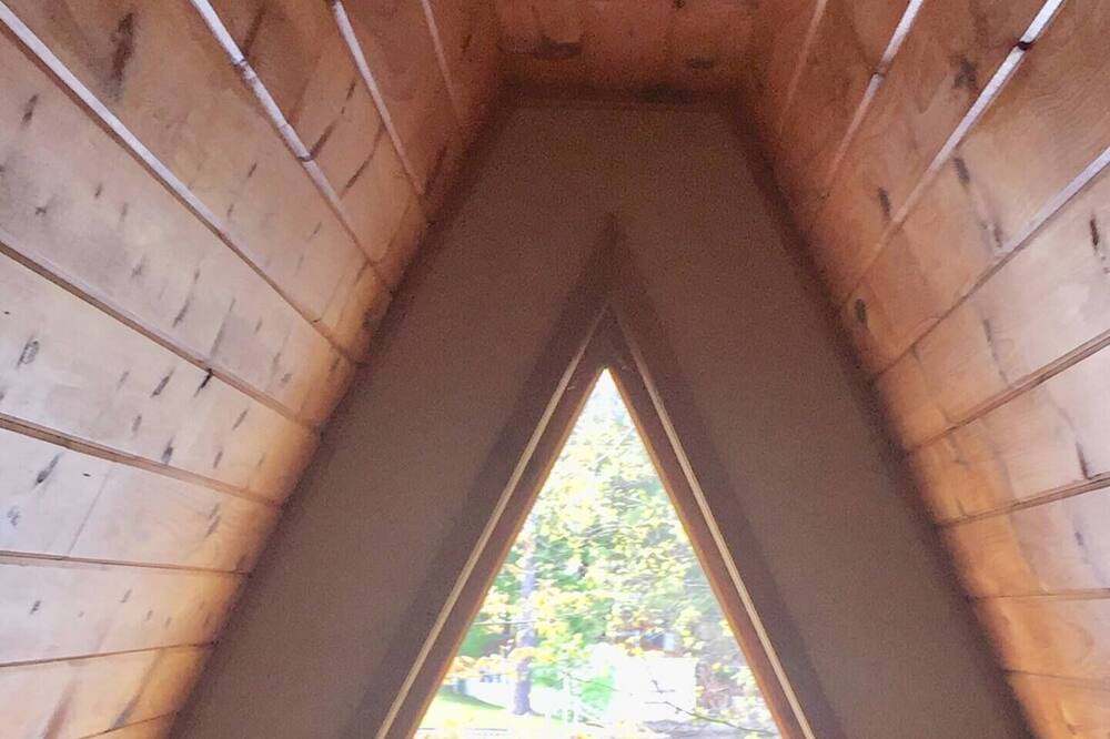 Photo of Others in Colton